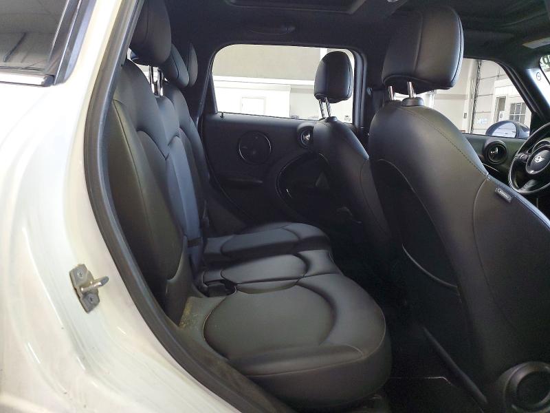 Aukcja sprzedaży 2012 Mini Cooper, vin: WMWZC5C56CWM13963, numer aukcji: 47286556