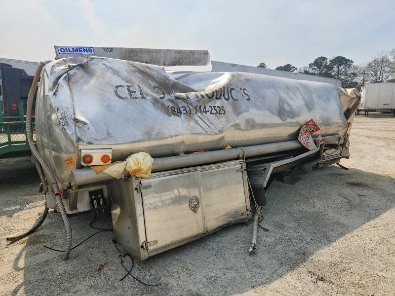 79931915 :رقم المزاد ، 1FVHCYFE8RHUW2093 vin ، 2024 Freightliner M2 مزاد بيع