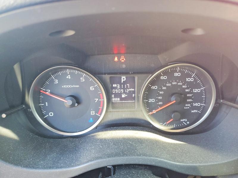 45849776 :رقم المزاد ، JF1GJAA63GH007014 vin ، 2016 Subaru Impreza مزاد بيع