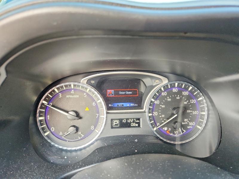 Продажа на аукционе авто 2019 Infiniti Qx60, vin: 5N1DL0MM7KC520828, номер лота: 46245176