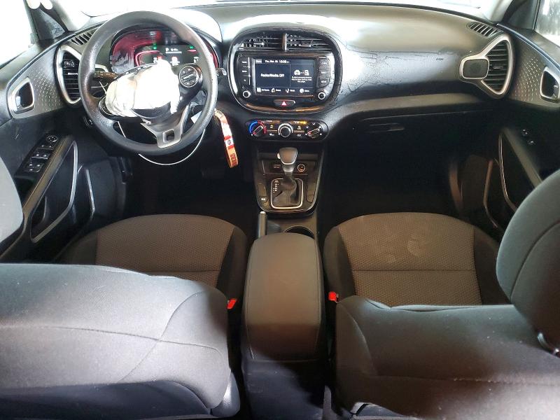 Aukcja sprzedaży 2024 Kia Soul, vin: KNDJ23AU0R7239134, numer aukcji: 47730136