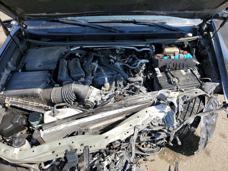 47350916 :رقم المزاد ، JTJAM7BXXM5273335 vin ، 2021 Lexus Gx 460 مزاد بيع