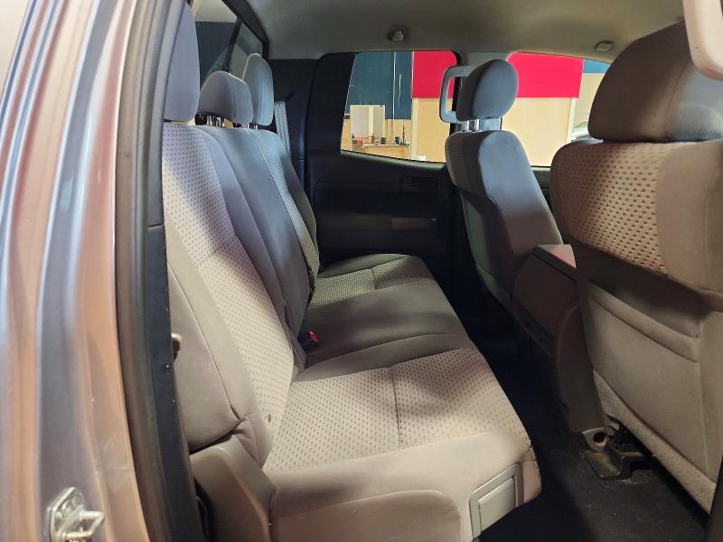 Aukcja sprzedaży 2012 Toyota Tundra, vin: 5TFCY5F19CX013506, numer aukcji: 79650795