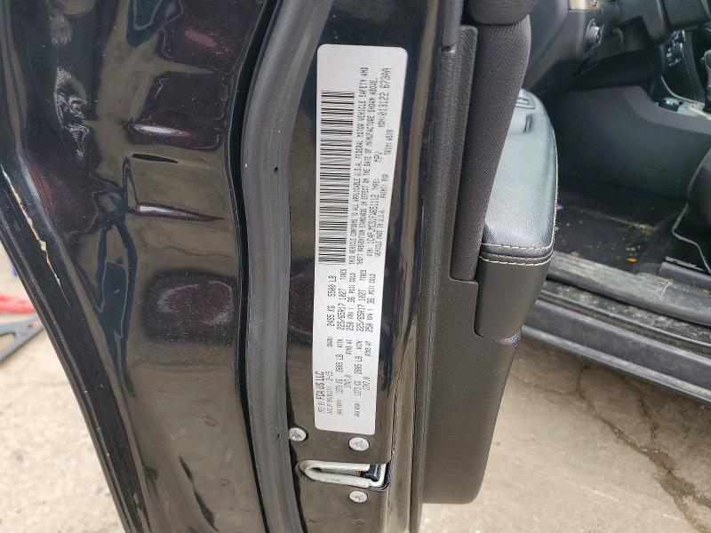 Aukcja sprzedaży 2015 Jeep Cherokee, vin: 1C4PJMCS1FW651112, numer aukcji: 46168536