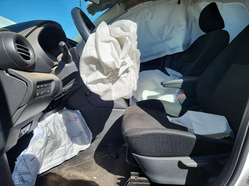 47599236 :رقم المزاد ، 3N1CP5BV0RL508938 vin ، 2024 Nissan Kicks مزاد بيع
