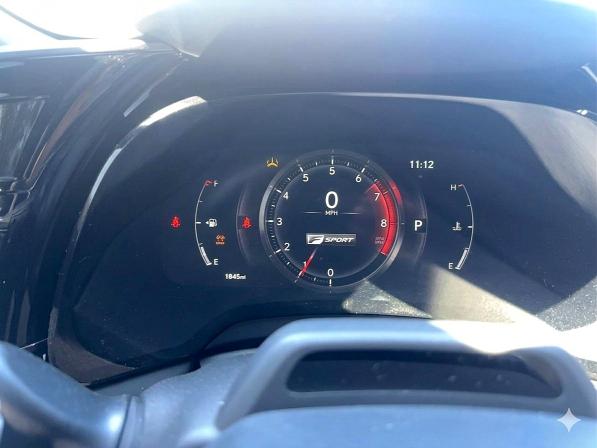 Продаж на аукціоні авто 2025 Lexus Rx 350, vin: 2T2BAMCA0SC119608, номер лоту: 46018626