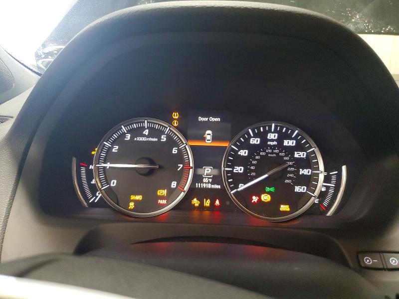 Aukcja sprzedaży 2015 Acura Tlx, vin: 19UUB3F51FA003705, numer aukcji: 48093596