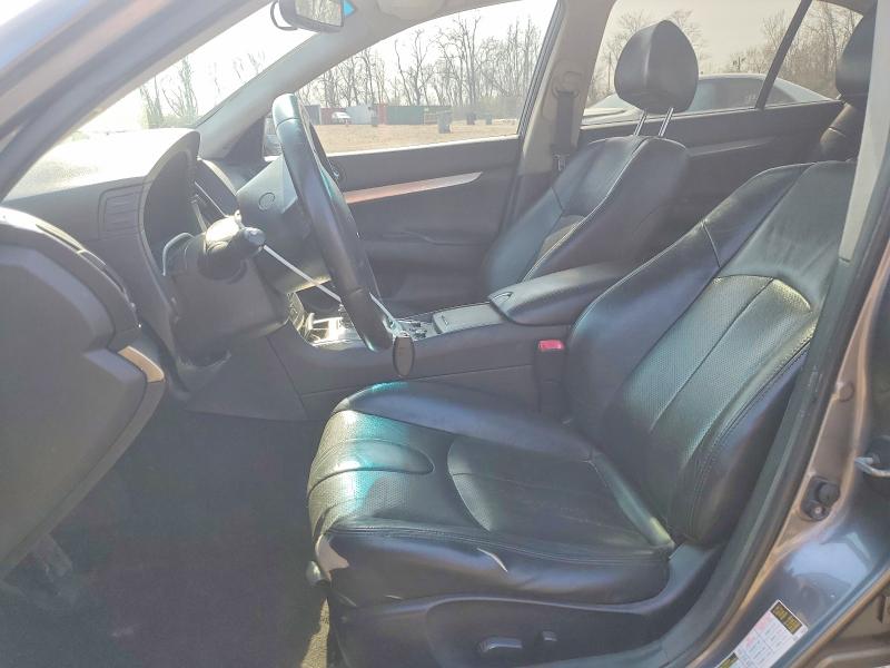 Продажа на аукционе авто 2015 Infiniti Q40, vin: JN1CV6ARXFM524632, номер лота: 47467286
