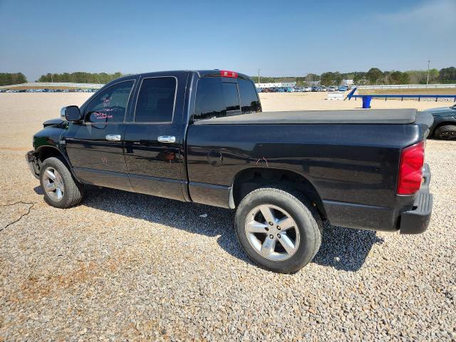 46720126 :رقم المزاد ، 1D7HU18258S608864 vin ، 2008 Dodge Ram 1500 مزاد بيع
