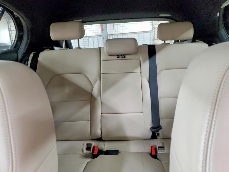 Продажа на аукционе авто 2019 Mercedes-benz Gla, vin: WDCTG4GB9KJ592013, номер лота: 79531515