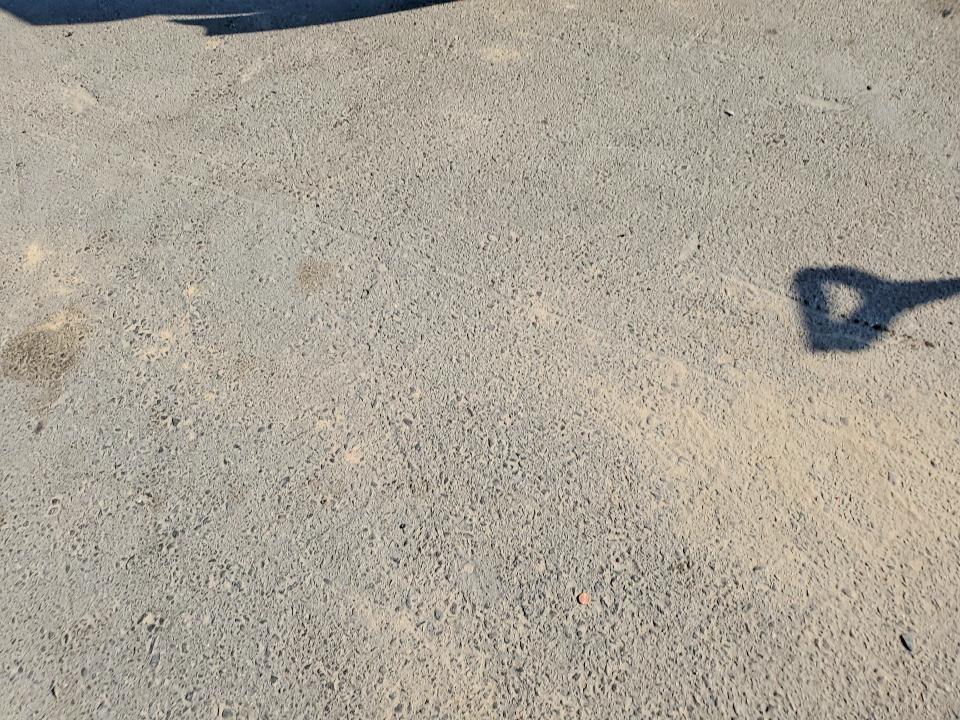 Продажа на аукционе авто 2016 Buick Lacrosse, vin: 1G4GA5G33GF160949, номер лота: 47065736