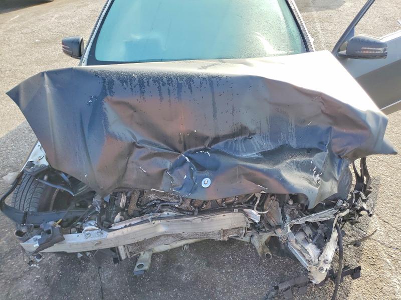 Продажа на аукционе авто 2012 Mercedes-benz E, vin: WDDHF5KB2CA650515, номер лота: 47121356