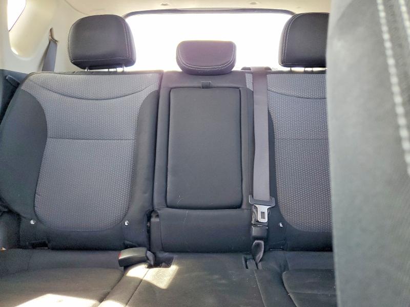 Продаж на аукціоні авто 2019 Kia Soul, vin: KNDJP3A59K7654730, номер лоту: 47735236