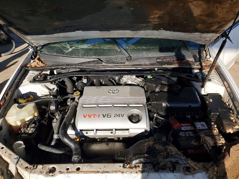 Продажа на аукционе авто 2004 Toyota Camry, vin: 4T1BF32K64U068935, номер лота: 46092176