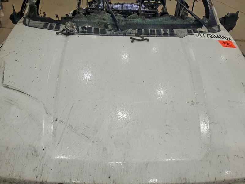 Aukcja sprzedaży 2017 Ford F150, vin: 1FTEW1EGXHKC31598, numer aukcji: 47728406