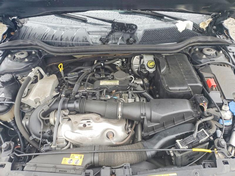 Aukcja sprzedaży 2017 Infiniti Qx30, vin: SJKCH5CR8HA032260, numer aukcji: 79611515