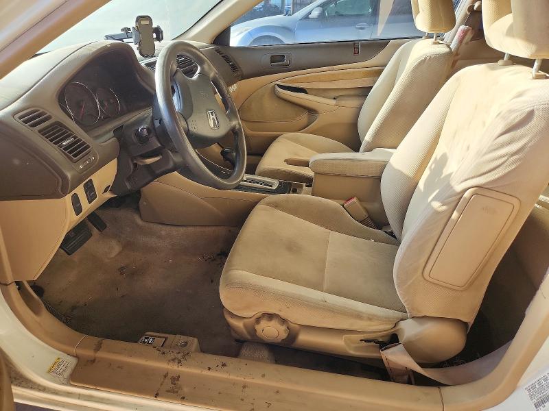 Продажа на аукционе авто 2005 Honda Civic, vin: 1HGEM22605L017105, номер лота: 79037545