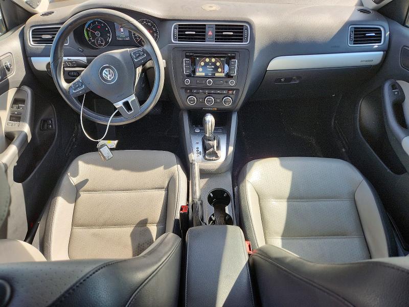 46665606 :رقم المزاد ، 3VW637AJ6EM266853 vin ، 2014 Volkswagen Jetta مزاد بيع