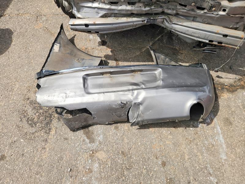 79071945 :رقم المزاد ، 2C3CCAEGXEH222312 vin ، 2014 Chrysler 300c مزاد بيع