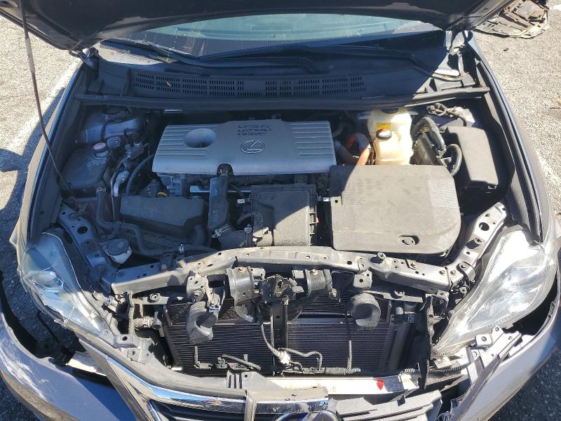 Aukcja sprzedaży 2015 Lexus Ct 200h, vin: JTHKD5BH9F2212744, numer aukcji: 46501586