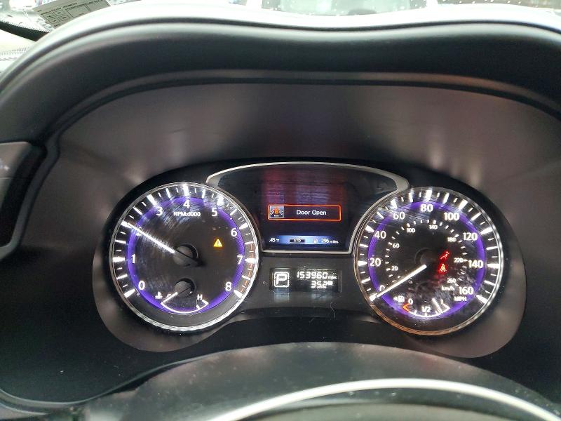 79181875 :رقم المزاد ، 5N1DL0MMXLC526656 vin ، 2020 Infiniti Qx60 مزاد بيع