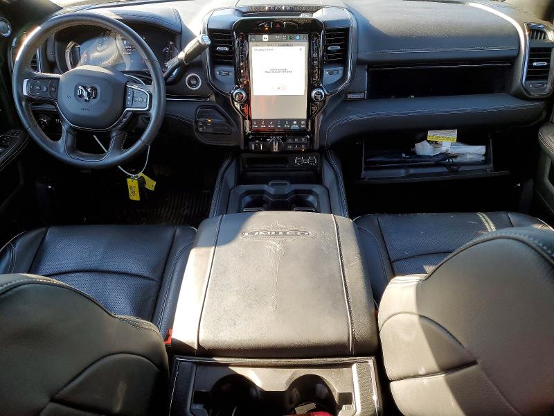 Продаж на аукціоні авто 2024 Ram 2500, vin: 3C6UR5SL3RG254488, номер лоту: 46030306