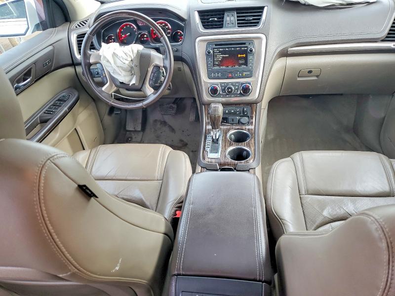 Продаж на аукціоні авто 2016 Gmc Acadia, vin: 1GKKVTKD1GJ280631, номер лоту: 47412886