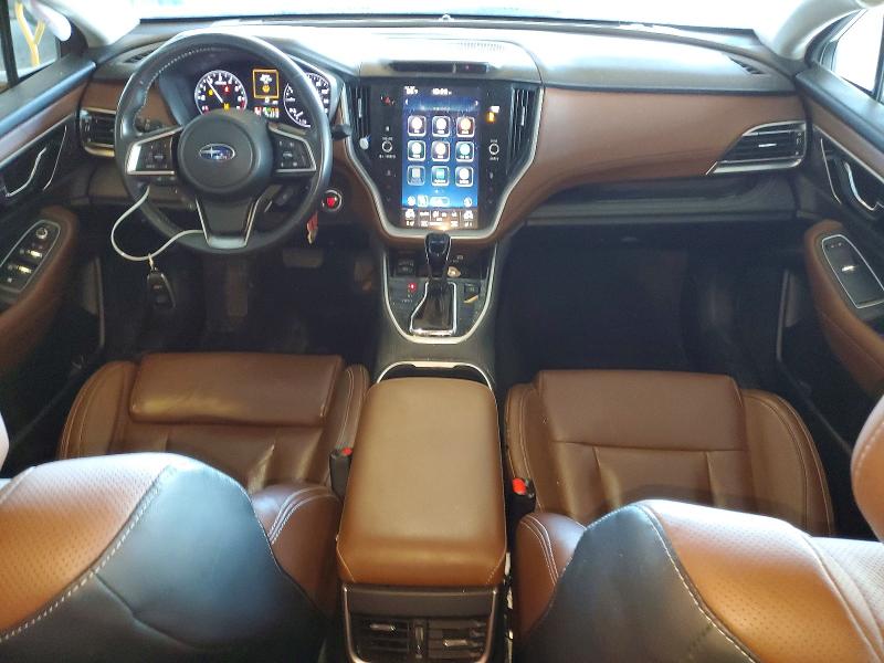 Aukcja sprzedaży 2020 Subaru Outback, vin: 4S4BTGPD8L3118586, numer aukcji: 79486475