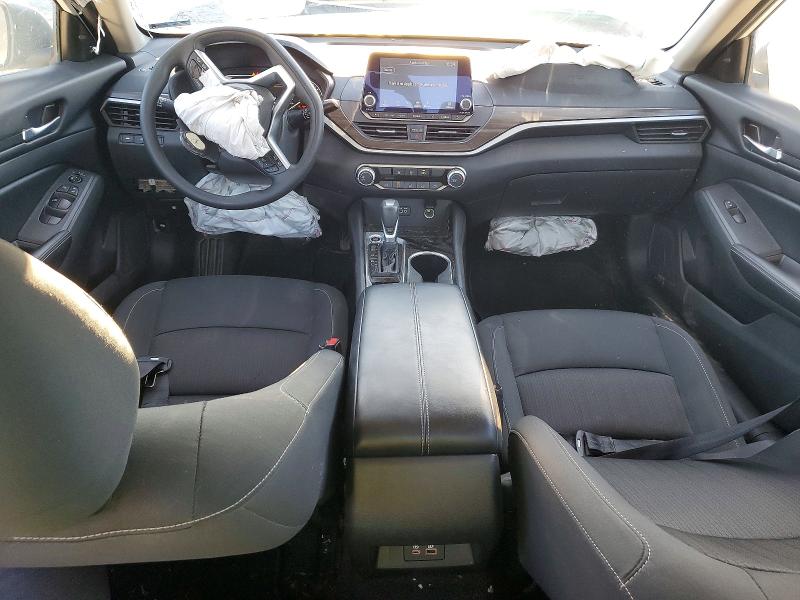 Aukcja sprzedaży 2024 Nissan Altima, vin: 1N4BL4DV8RN434041, numer aukcji: 79520015
