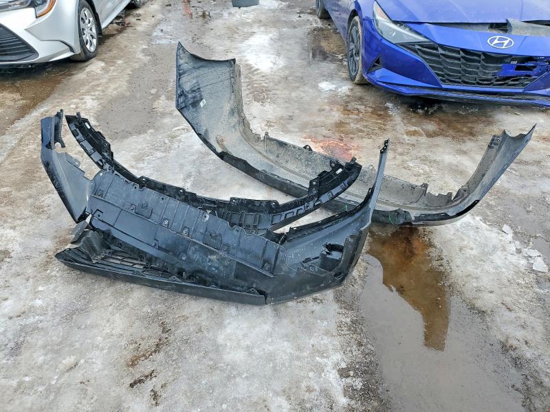 Aukcja sprzedaży 2022 Honda Civic, vin: 2HGFE2F5XNH125490, numer aukcji: 78995815