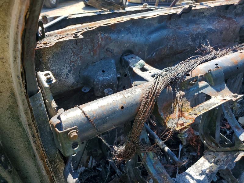 47578576 :رقم المزاد ، 3GTN8AEF9LG220822 vin ، 2020 Gmc Sierra مزاد بيع