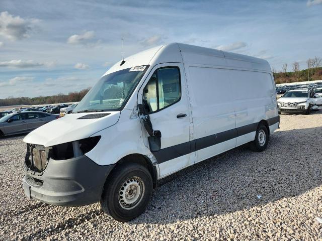Продаж на аукціоні авто 2023 Mercedes Benz Sprinter, vin: W1Y4KCHY3PT130415, номер лоту: 79706845