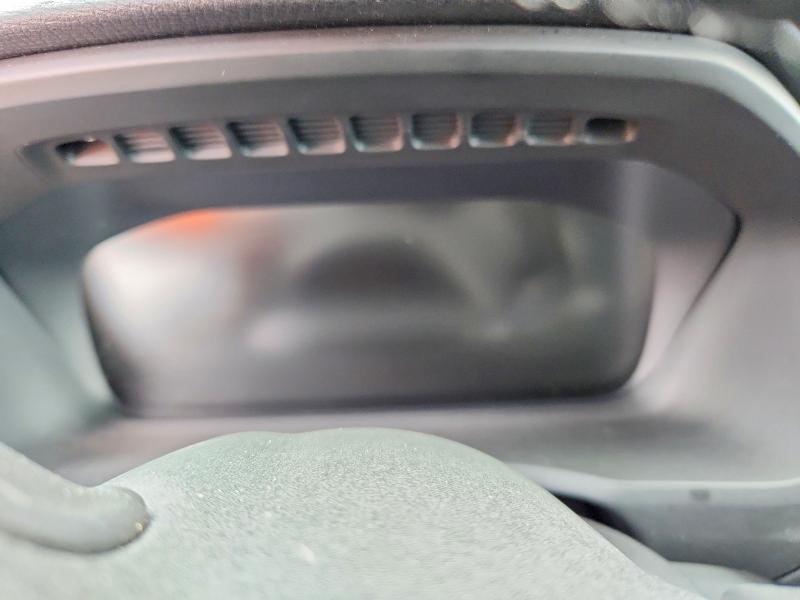 2020 Volvo Xc90 მანქანა იყიდება აუქციონზე, vin: YV4A22PK3L1576503, აუქციონის ნომერი: 45837876