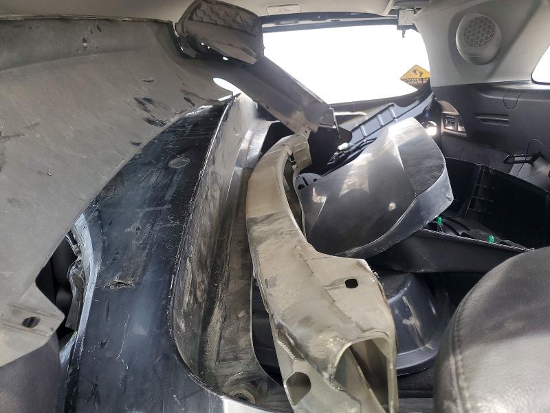 Aukcja sprzedaży 2016 Acura Rdx, vin: 5J8TB3H73GL012826, numer aukcji: 47973916