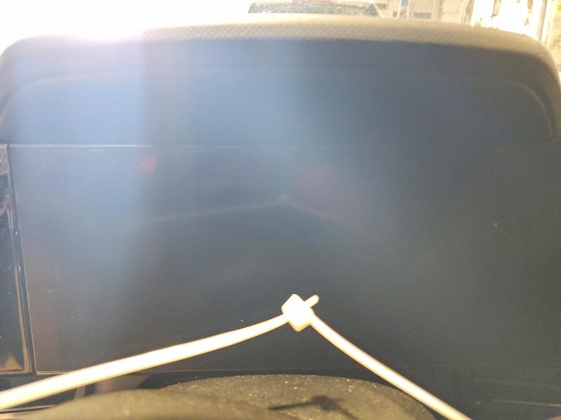 45910036 :رقم المزاد ، KMHLR4AF1PU625146 vin ، 2023 Hyundai Elantra N-line Ultim مزاد بيع