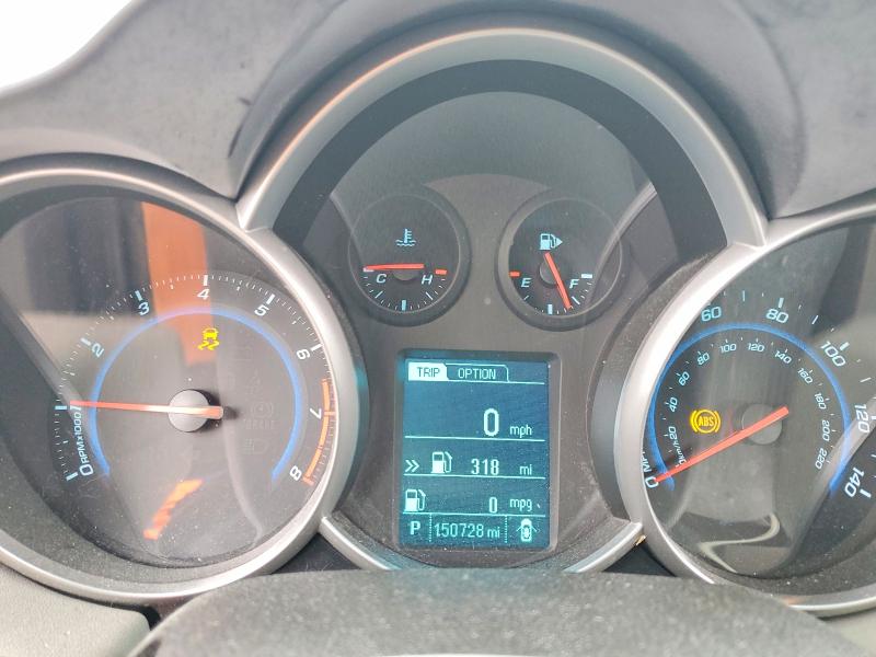 Aukcja sprzedaży 2016 Honda Civic, vin: 19XFC2E53GE030760, numer aukcji: 79770685