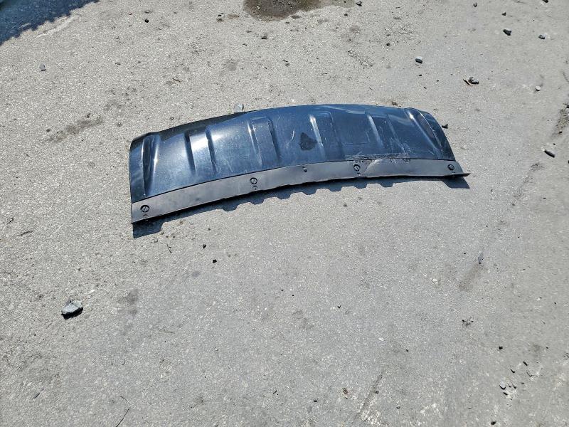 Продаж на аукціоні авто 2020 Land Rover Range Rover Sport, vin: SALWR2SE7LA706376, номер лоту: 47941946