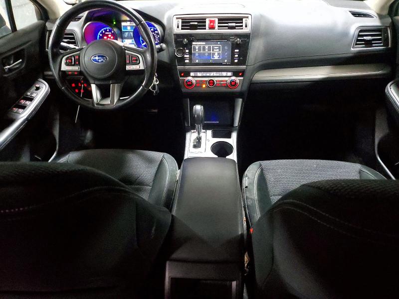 Продаж на аукціоні авто 2016 Subaru Outback, vin: 4S4BSAFC2G3288182, номер лоту: 47499406