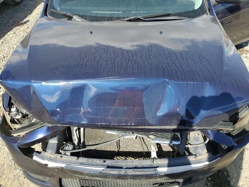 Продаж на аукціоні авто 2013 Mitsubishi Lancer, vin: JA32U2FU6DU008250, номер лоту: 79318465