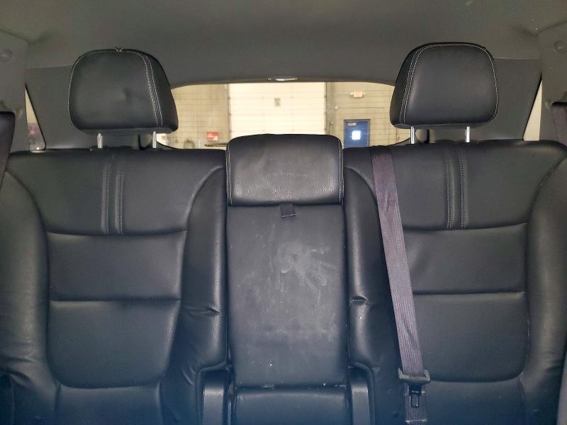 Продаж на аукціоні авто 2015 Kia Sorento, vin: 5XYKUDA70FG556070, номер лоту: 47697436