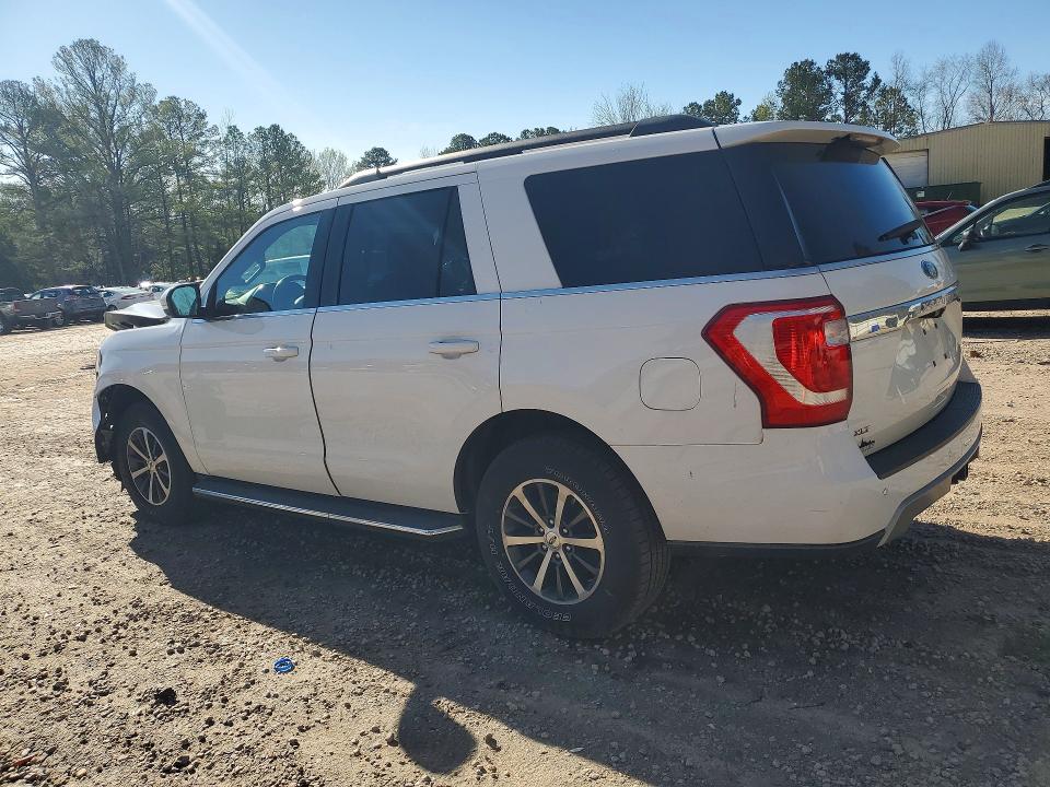 Продажа на аукционе авто 2020 Ford Expedition, vin: 1FMJU1JT1LEA90043, номер лота: 46106566