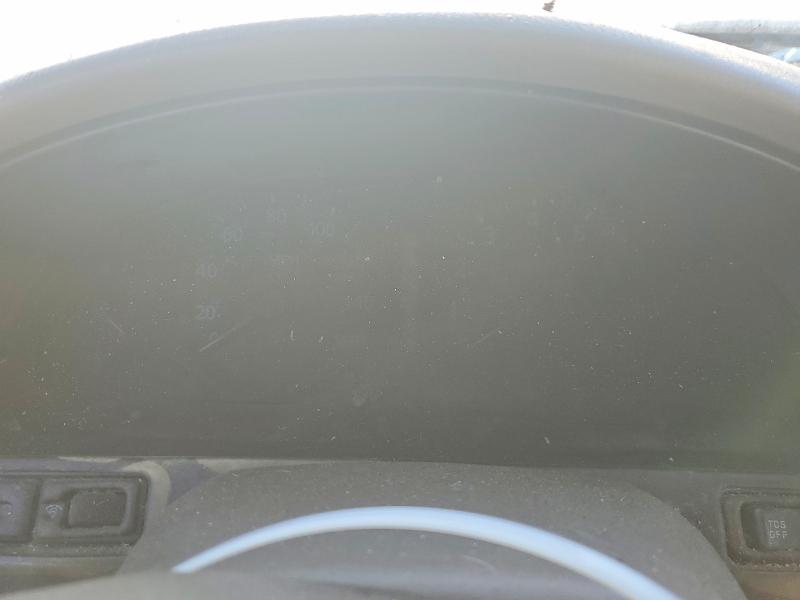 77844395 :رقم المزاد ، JNKCA31A91T033225 vin ، 2001 Infiniti I30 مزاد بيع