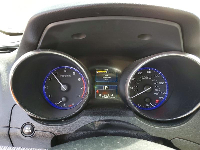 Aukcja sprzedaży 2015 Subaru Legacy, vin: 4S3BNBE63F3026120, numer aukcji: 47235346