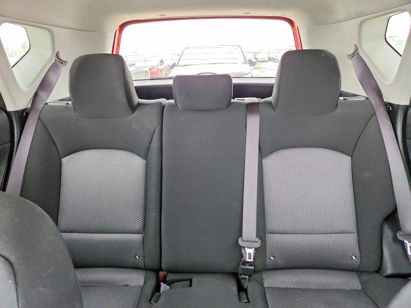 2024 Kia Soul მანქანა იყიდება აუქციონზე, vin: KNDJ23AU9R7229458, აუქციონის ნომერი: 47353666