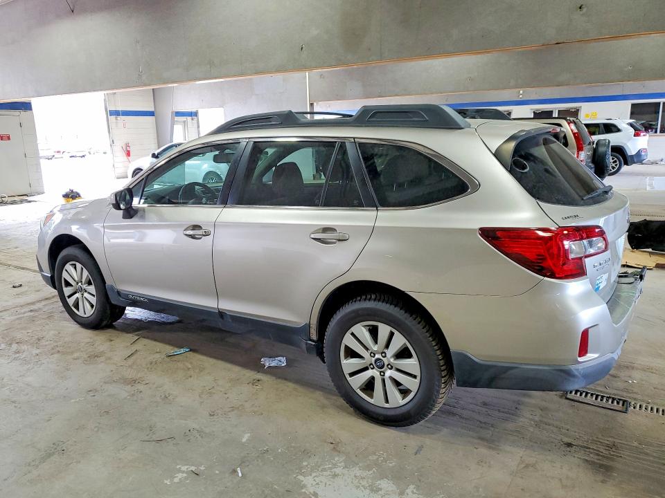 Aukcja sprzedaży 2015 Subaru Outback, vin: 4S4BSACC0F3363898, numer aukcji: 47216666