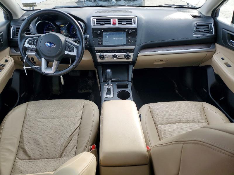 Продаж на аукціоні авто 2016 Subaru Outback, vin: 4S4BSALC2G3234949, номер лоту: 79899005