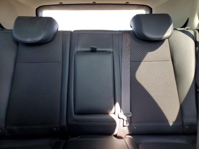 Продажа на аукционе авто 2018 Buick Encore, vin: KL4CJASB4JB616590, номер лота: 41669236