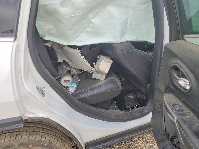 Aukcja sprzedaży 2019 Jeep Cherokee, vin: 1C4PJMDN1KD178780, numer aukcji: 47240096
