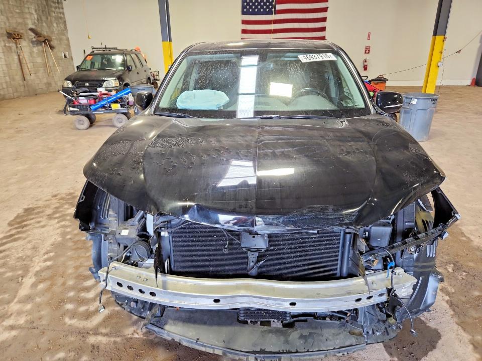 Aukcja sprzedaży 2020 Acura Mdx, vin: 5J8YD4H53LL005180, numer aukcji: 46937916