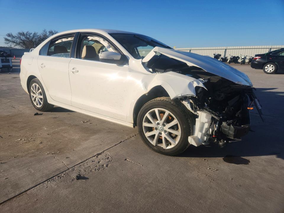 46150656 :رقم المزاد ، 3VWDX7AJXDM269104 vin ، 2013 Volkswagen Jetta مزاد بيع